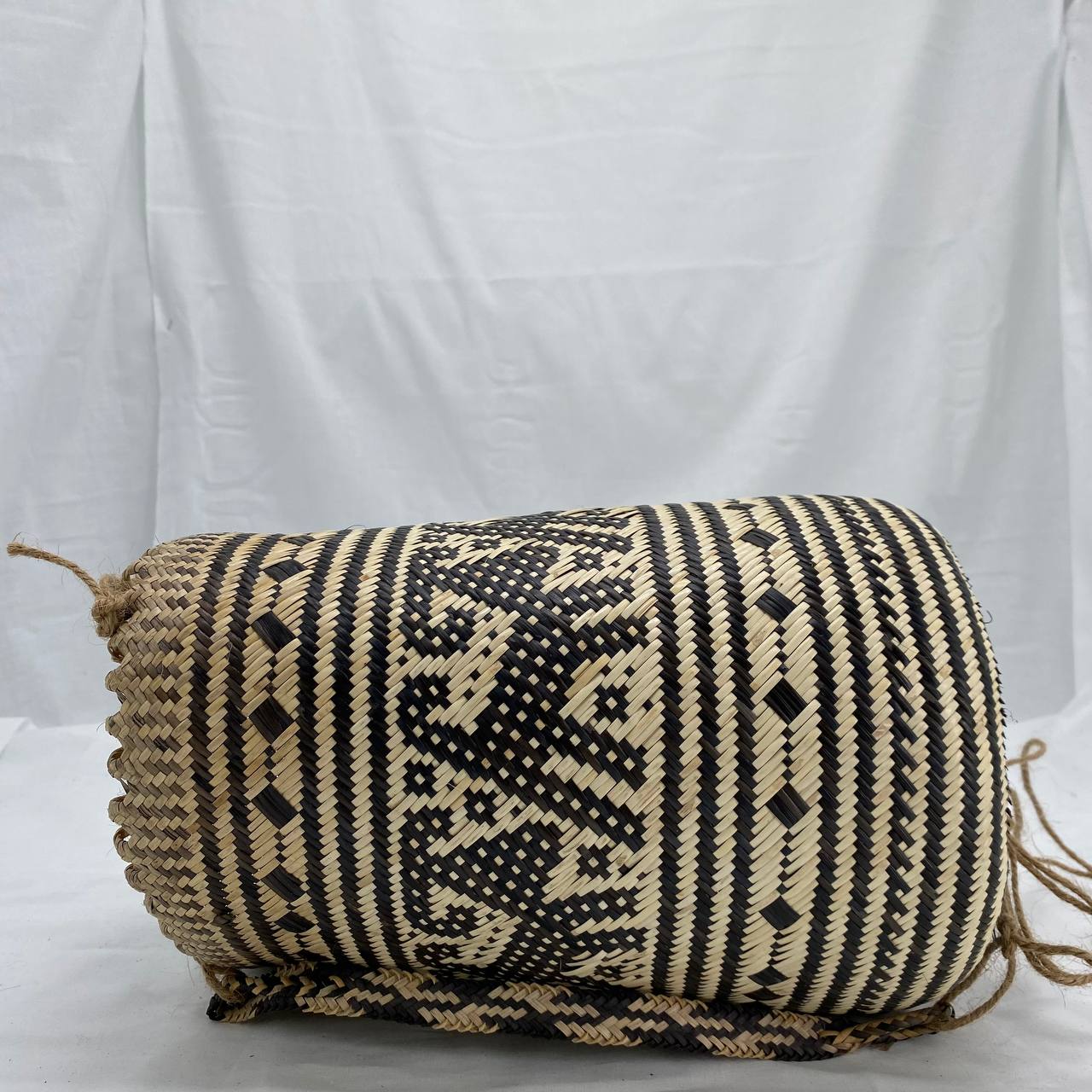 Belanyat Design 16