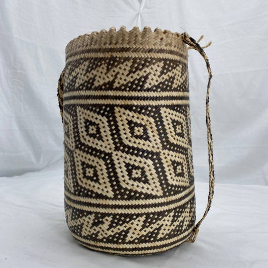 Belanyat Design 18
