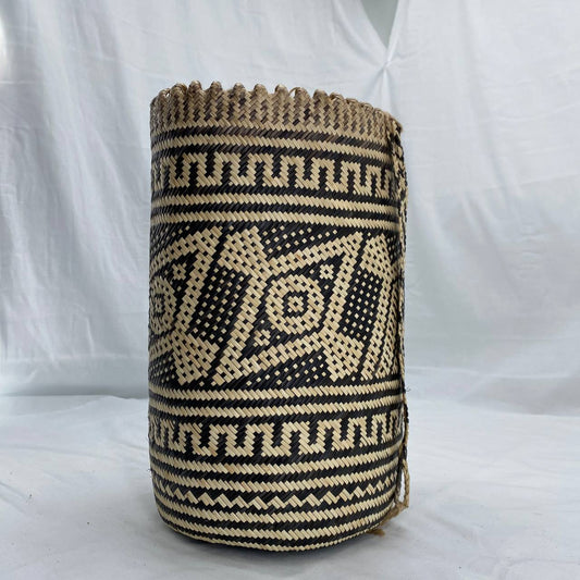 Belanyat Design 22