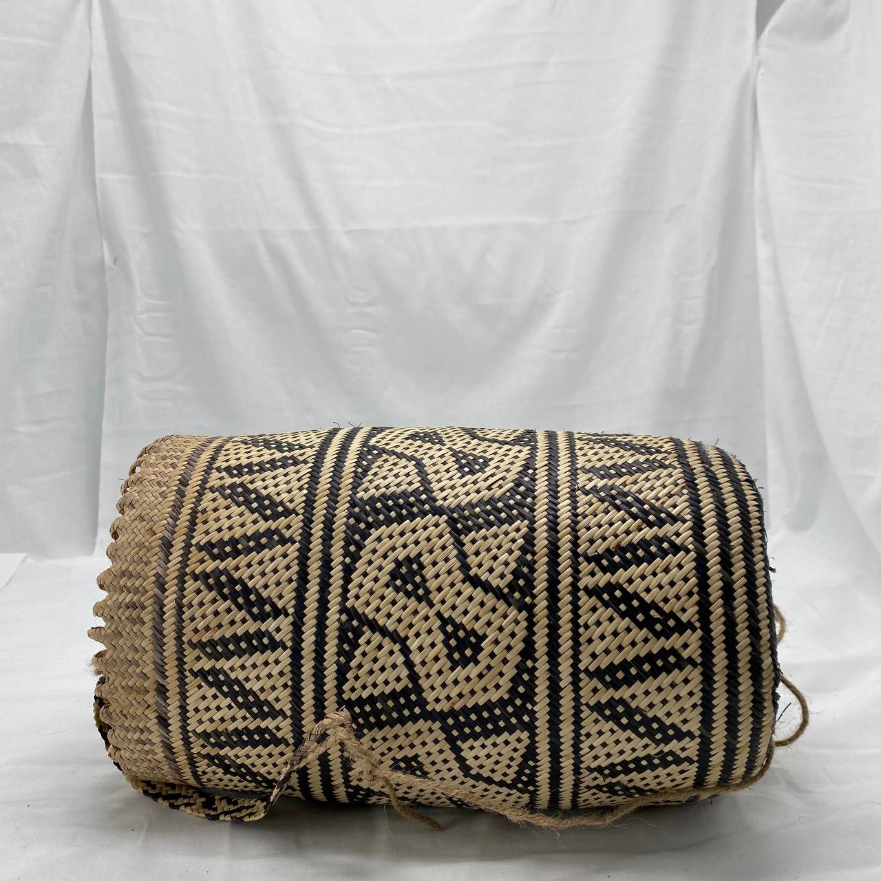 Belanyat Design 3