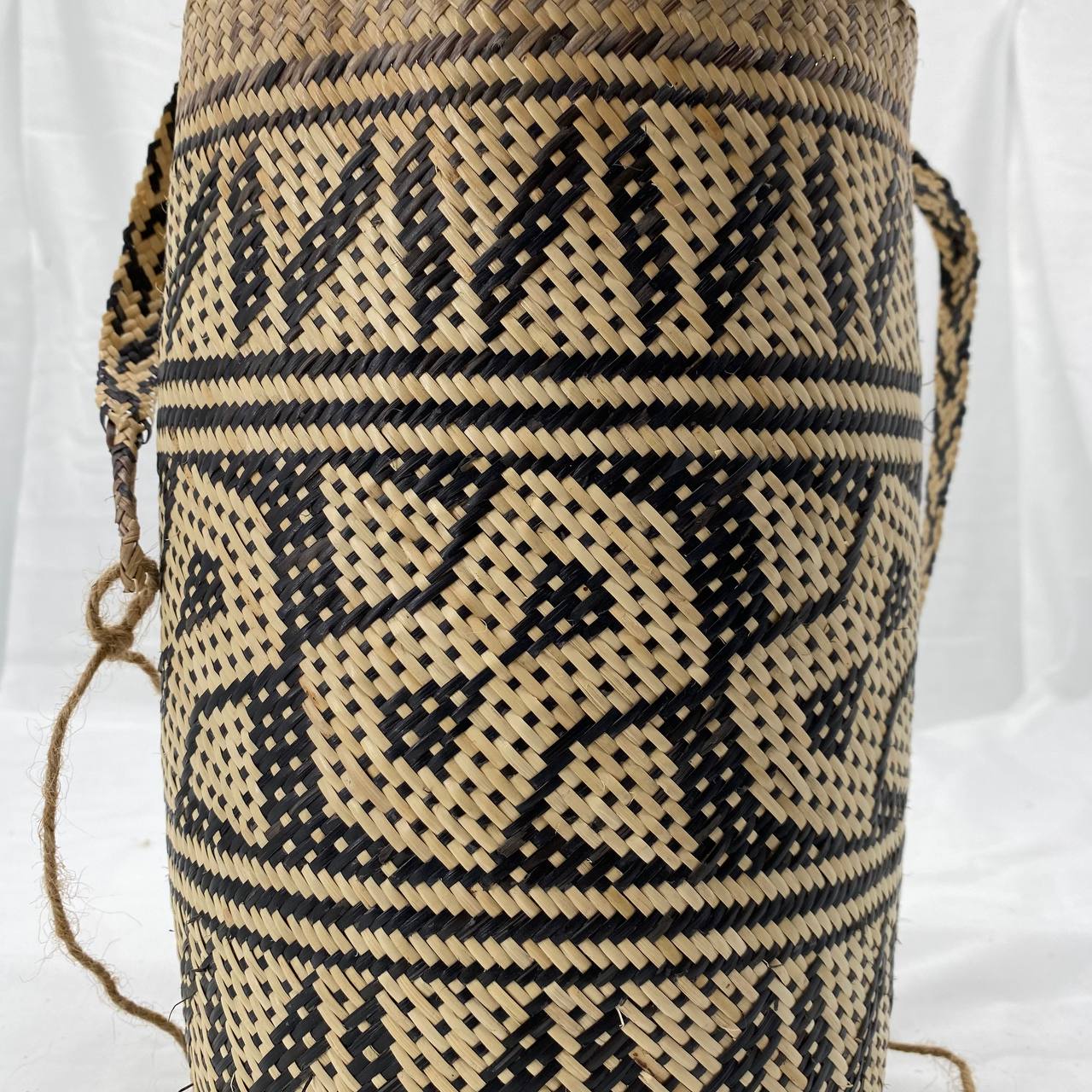 Belanyat Design 3