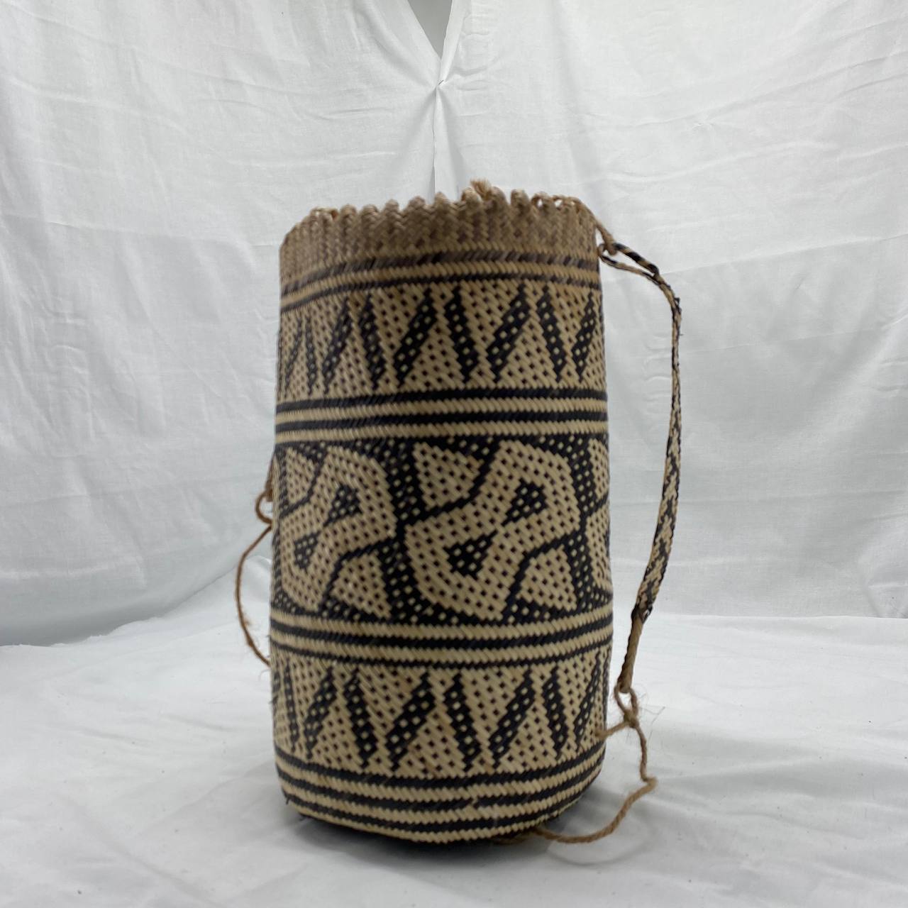 Belanyat Design 3