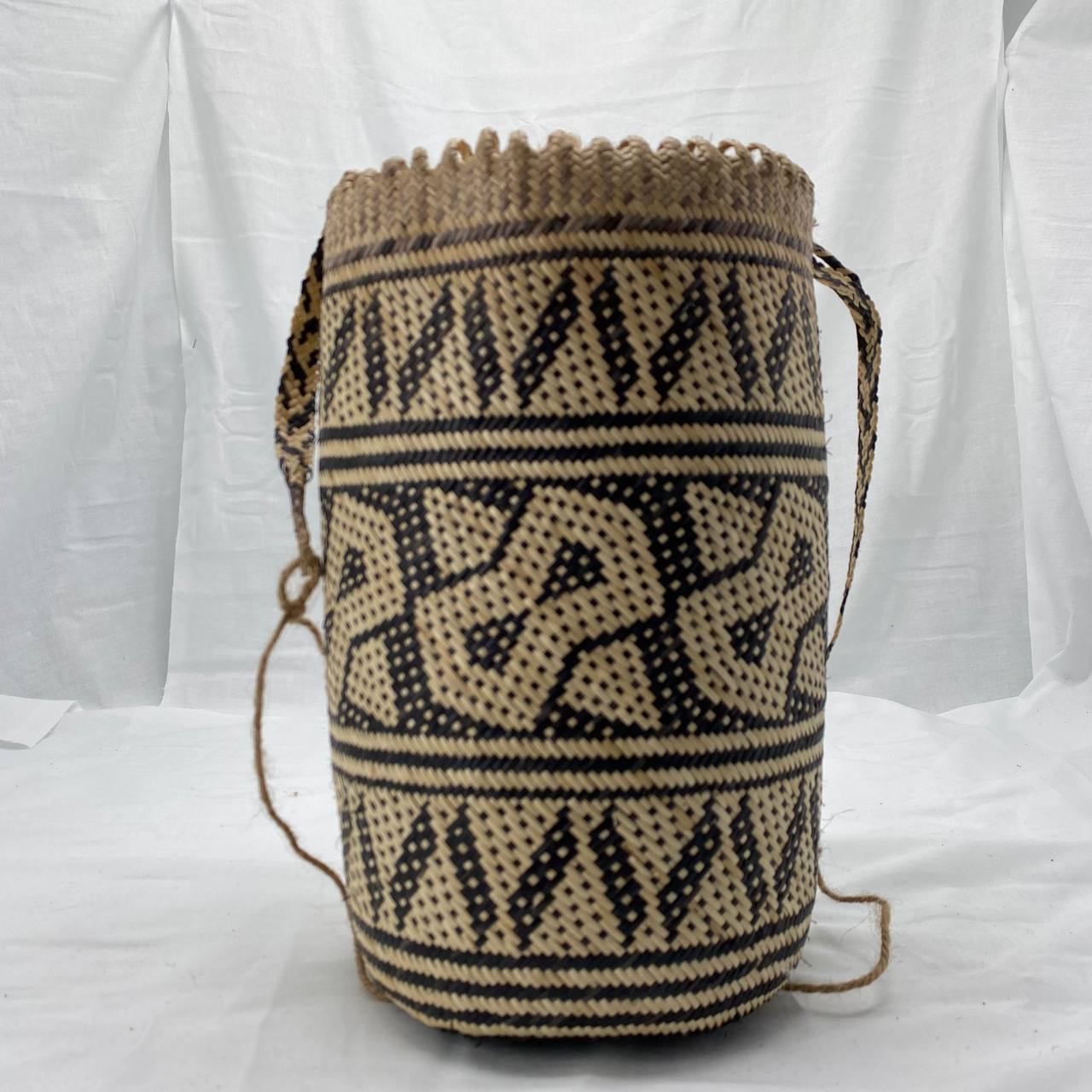 Belanyat Design 3
