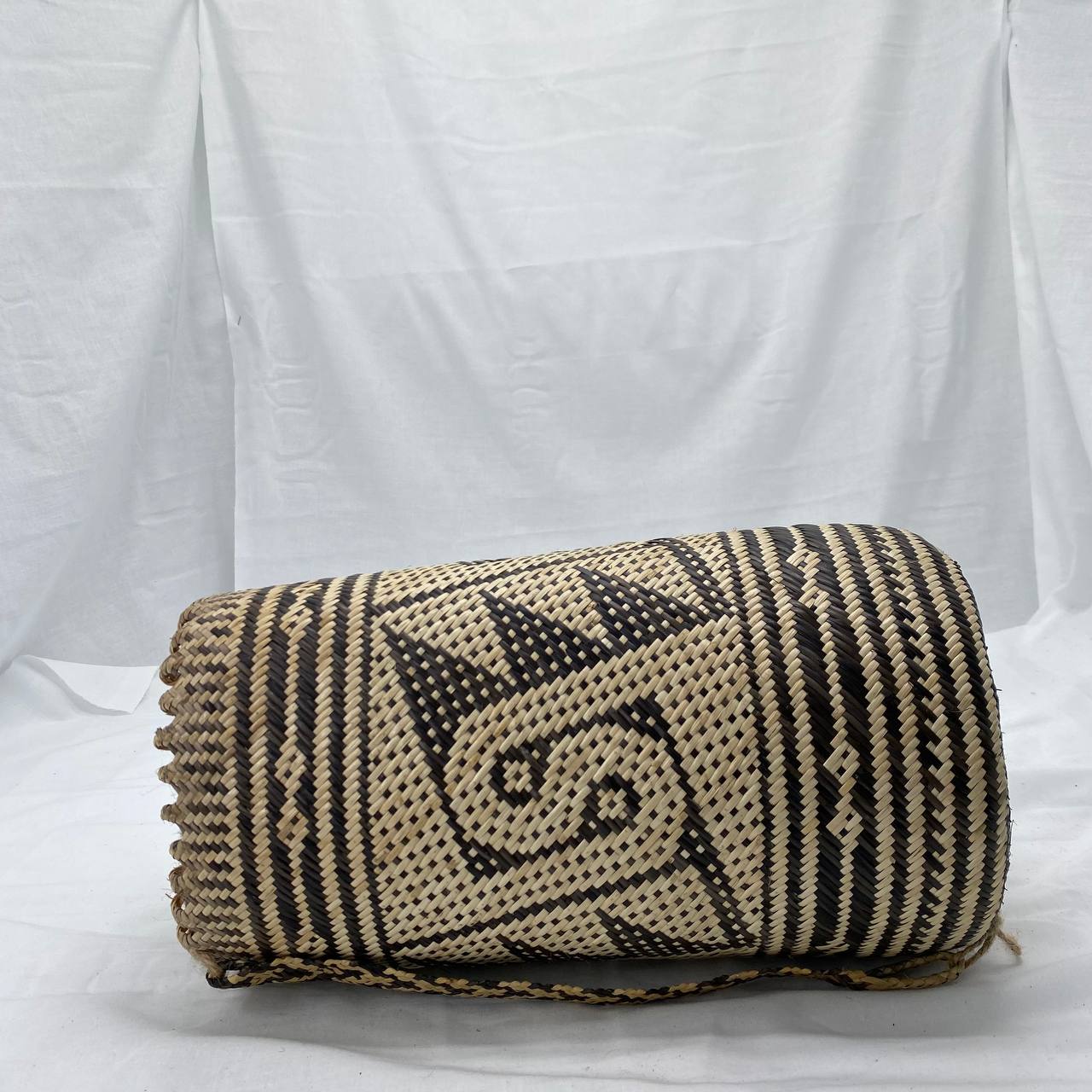 Belanyat Design 8