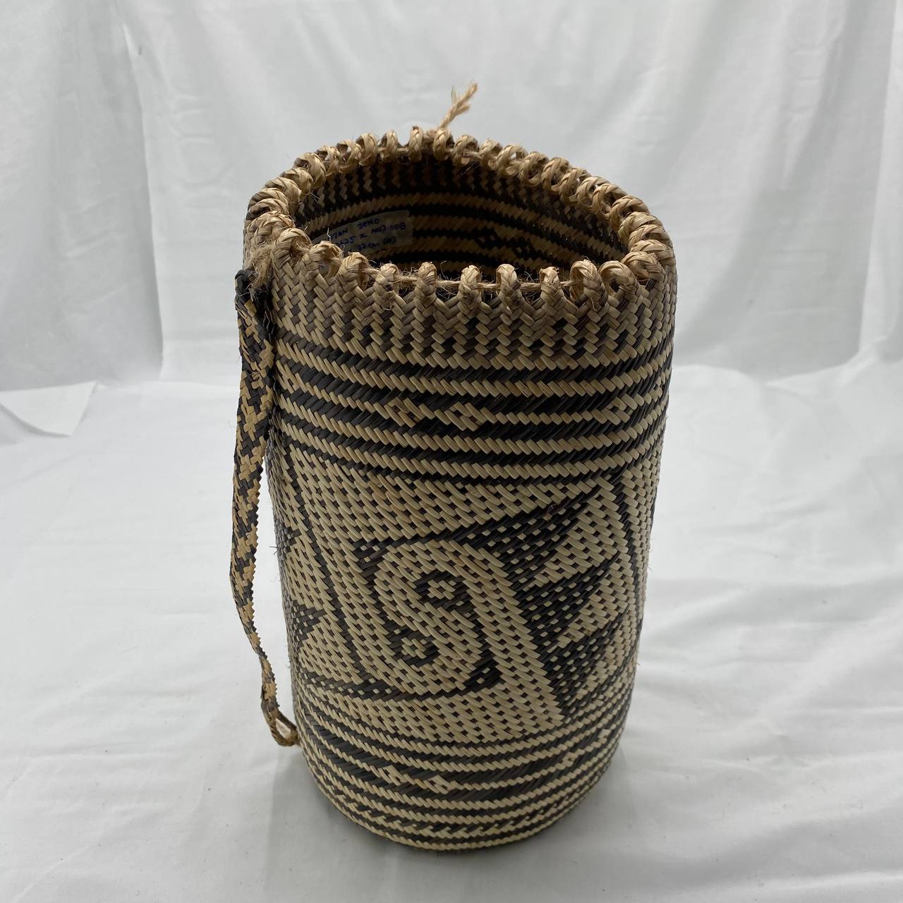 Belanyat Design 8