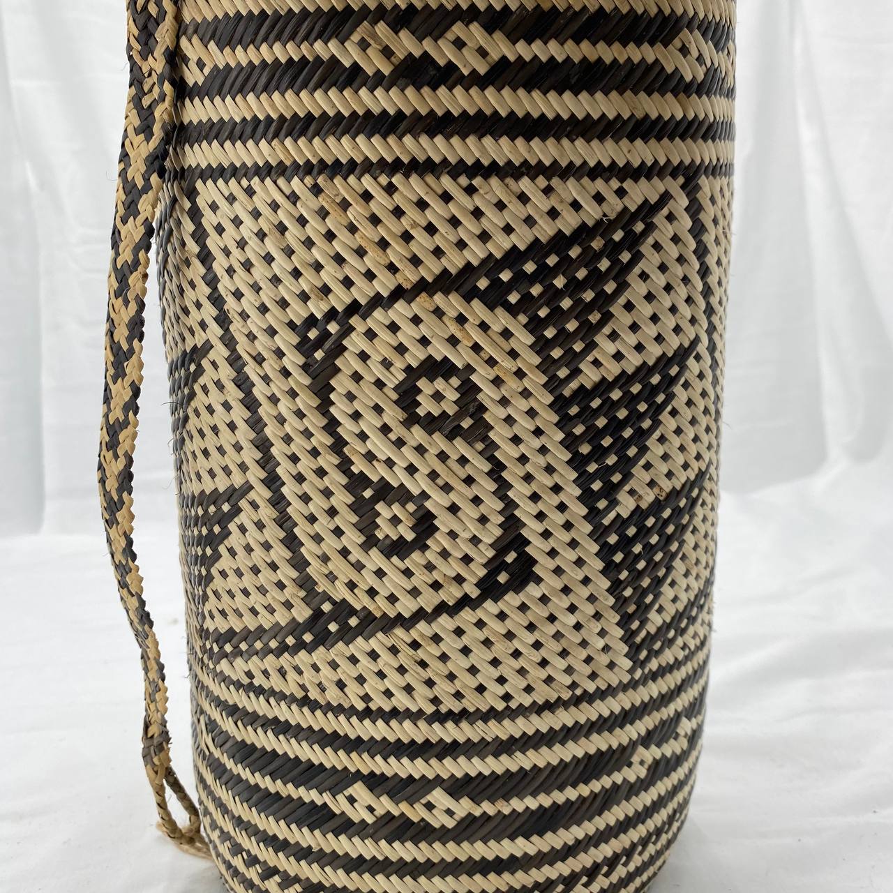 Belanyat Design 8