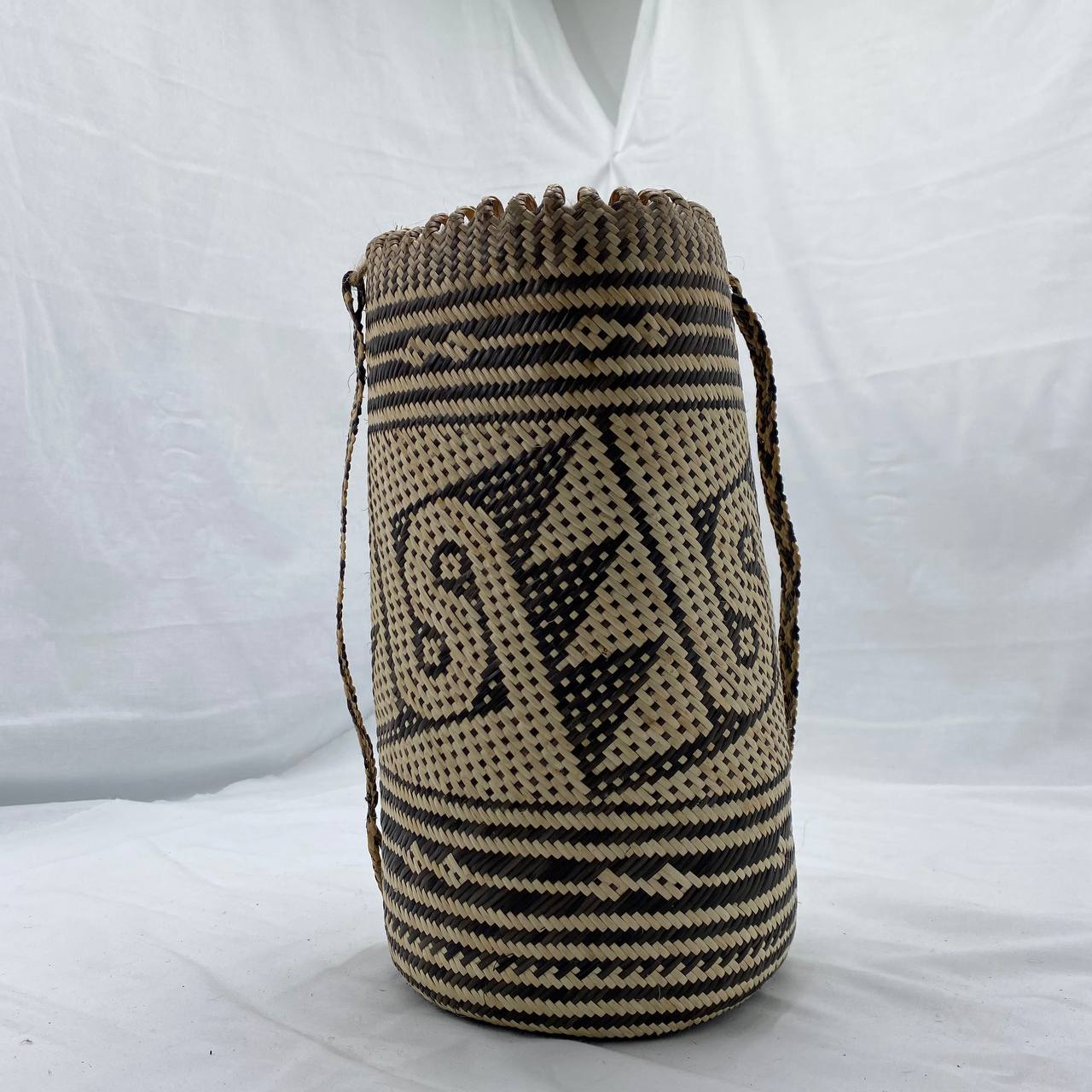 Belanyat Design 8