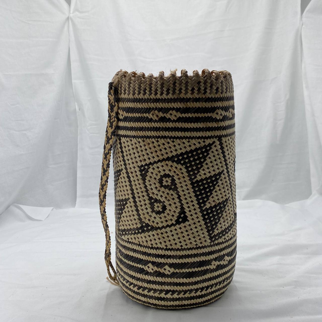 Belanyat Design 8