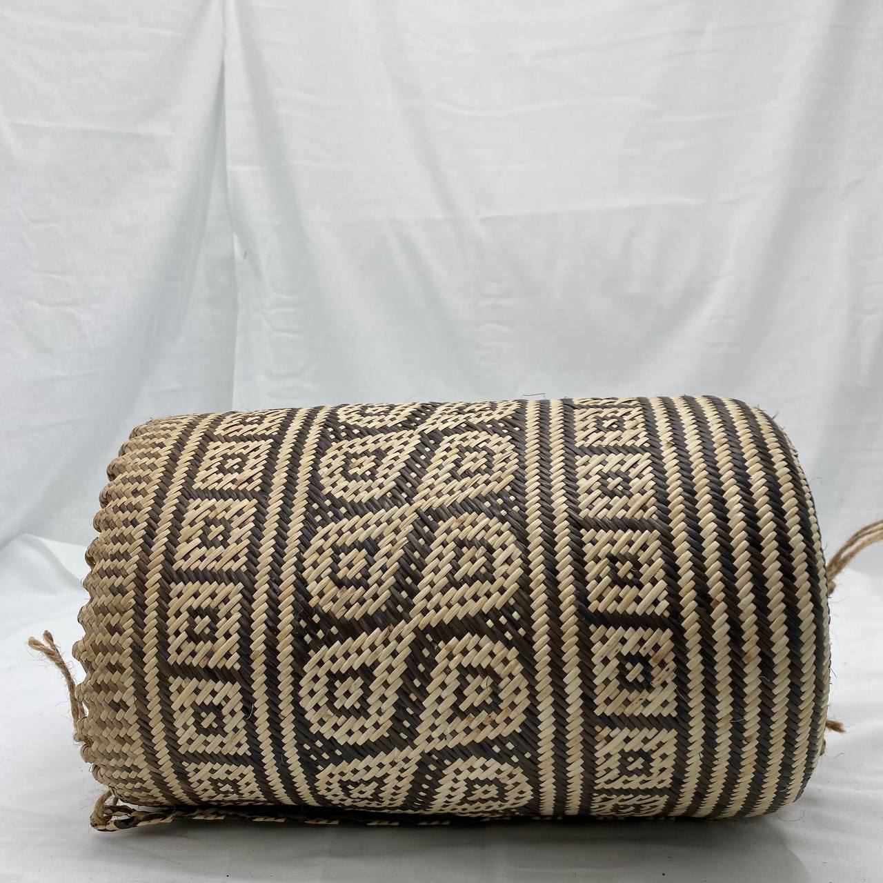 Belanyat Design 4