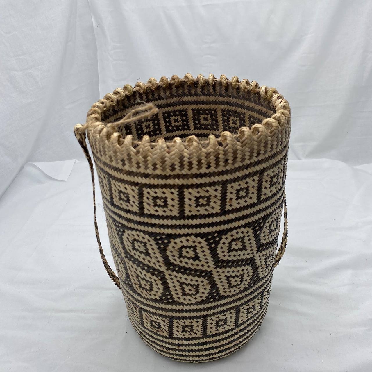 Belanyat Design 4