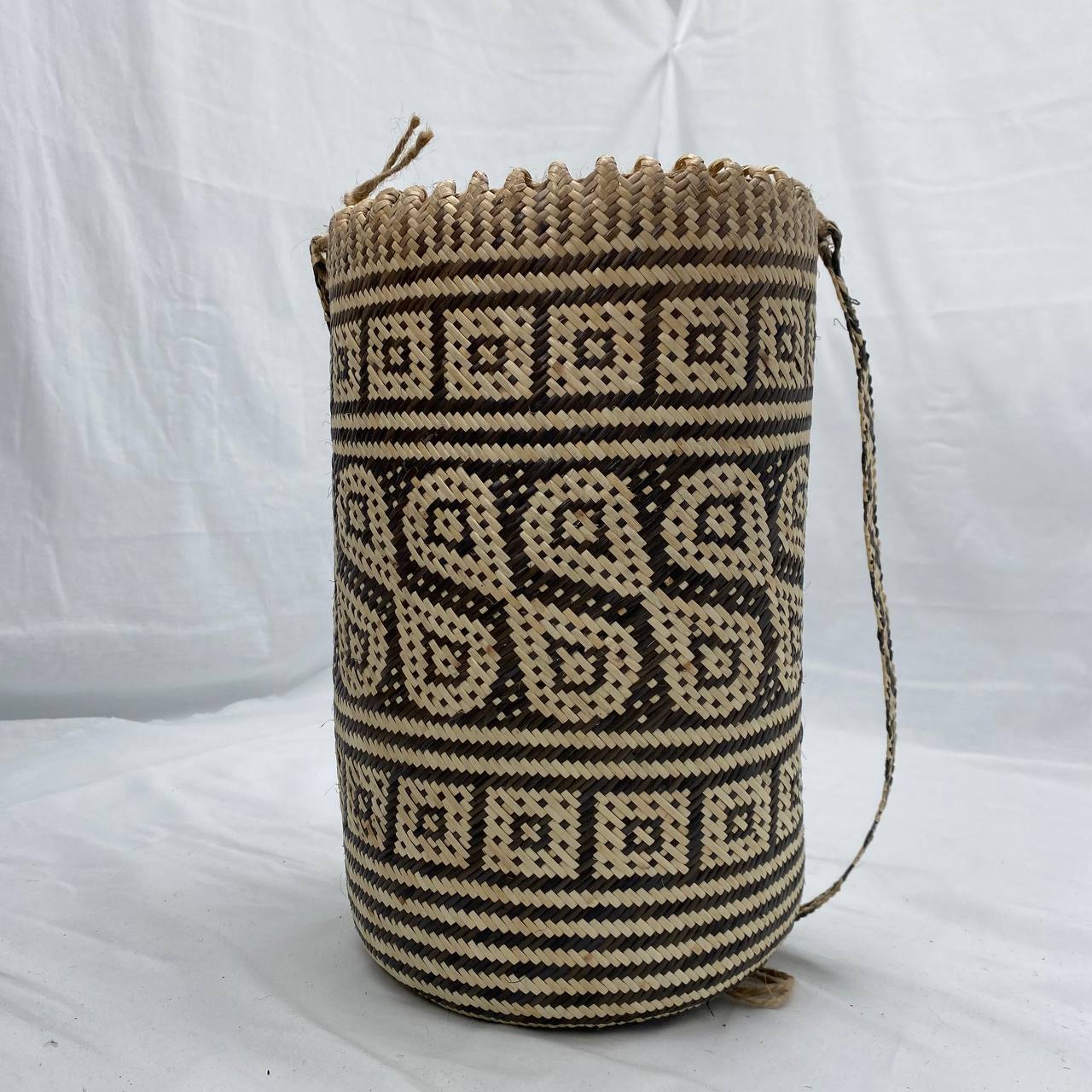 Belanyat Design 4