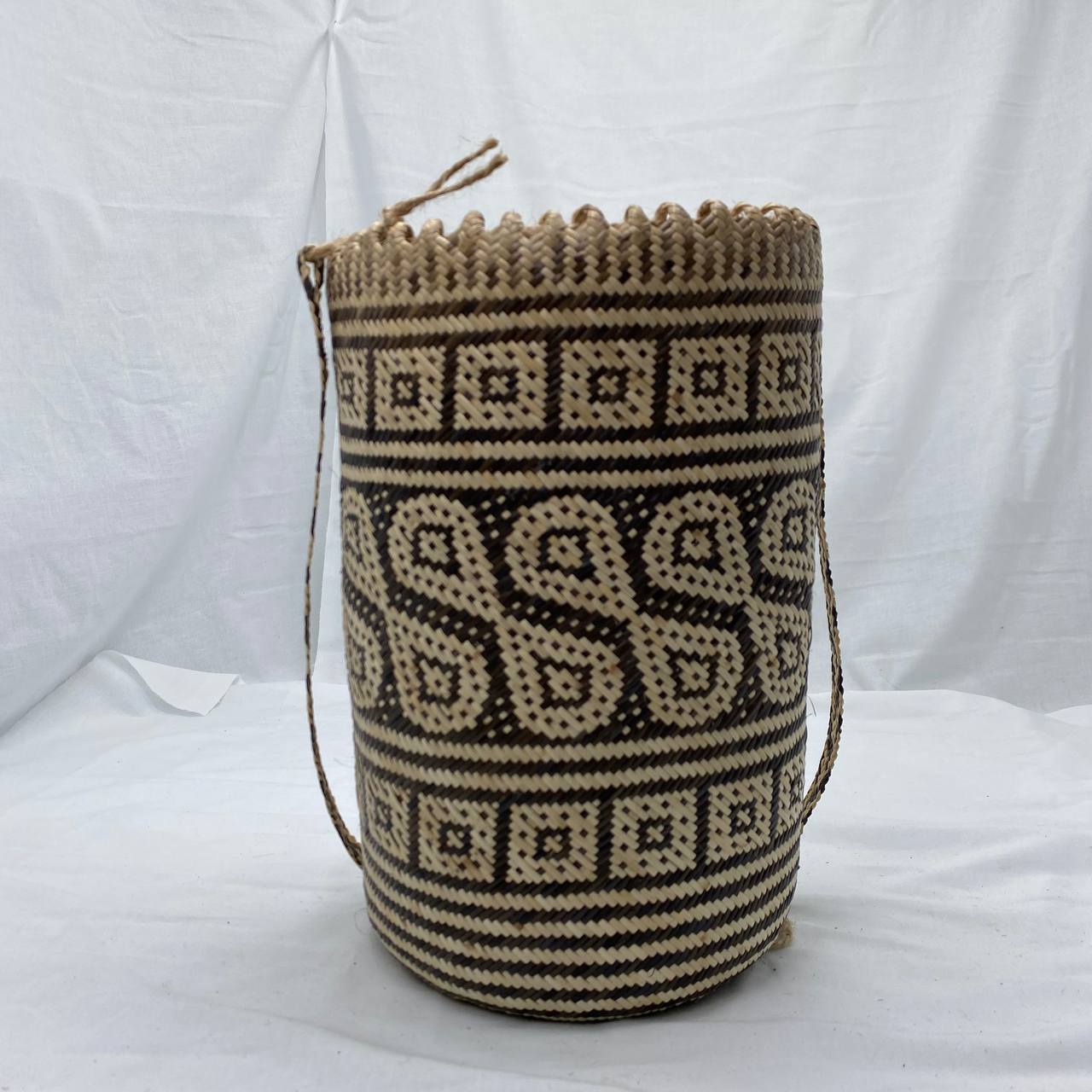 Belanyat Design 4