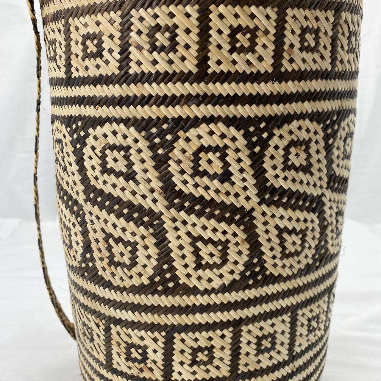 Belanyat Design 4
