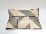 Pre-Order - Ketupat Pouf - 2023 Malaysia Good Design Award