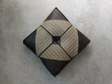 Pre-Order - Ketupat Pouf - 2023 Malaysia Good Design Award