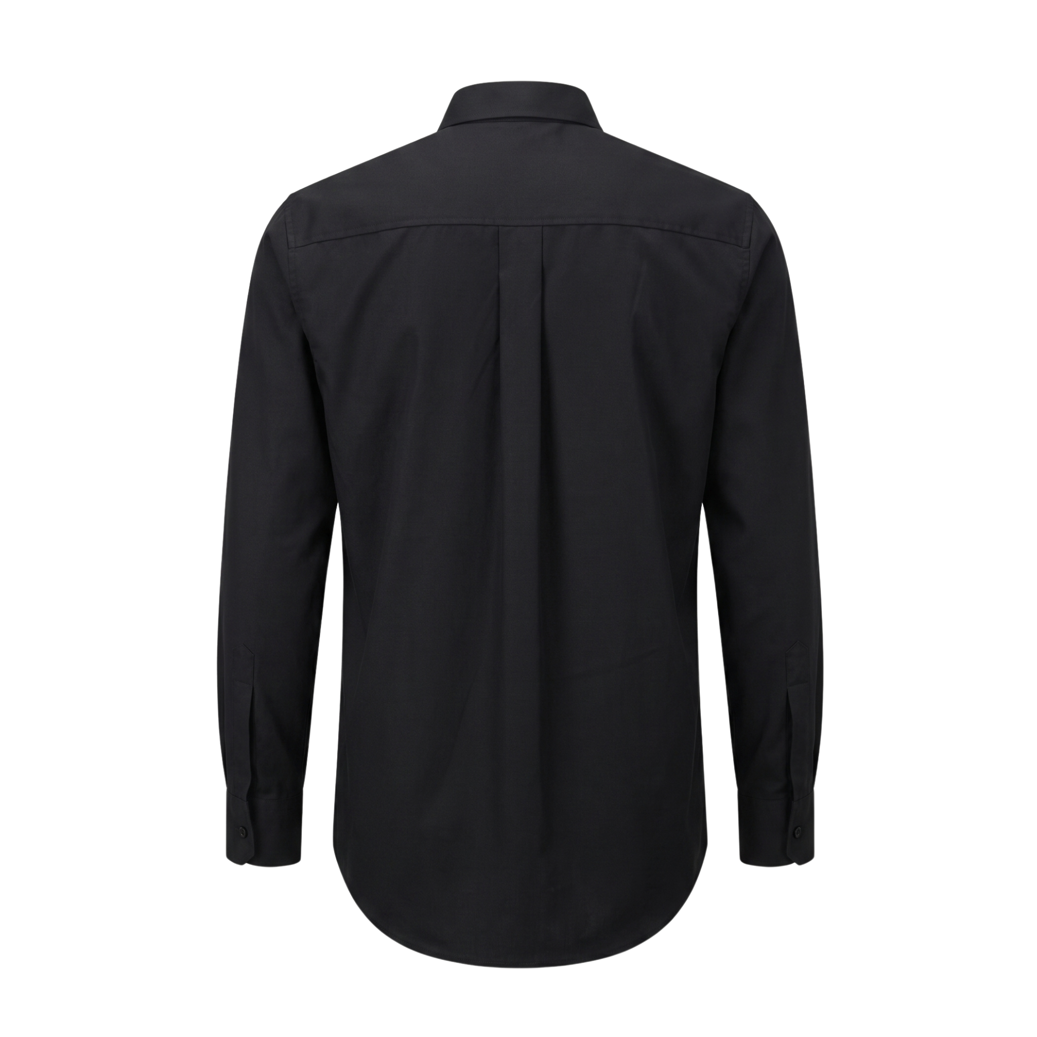 JANTING SHIRT