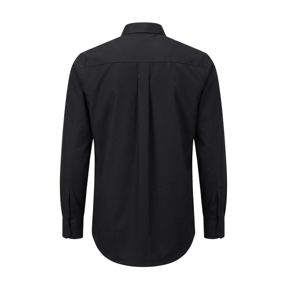 JANTING SHIRT