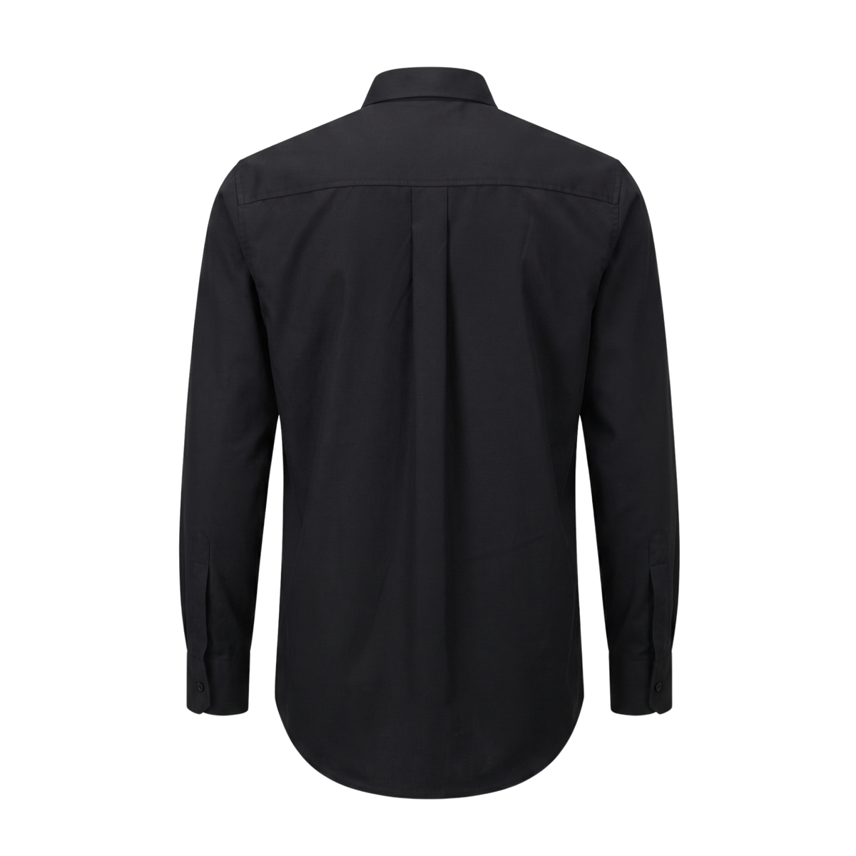 JANTING SHIRT