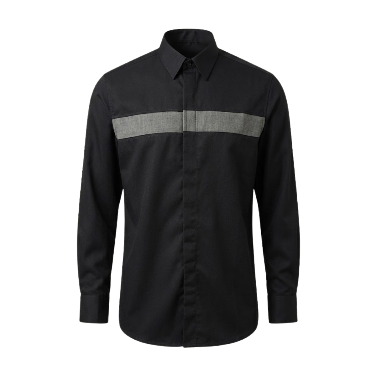 JANTING SHIRT