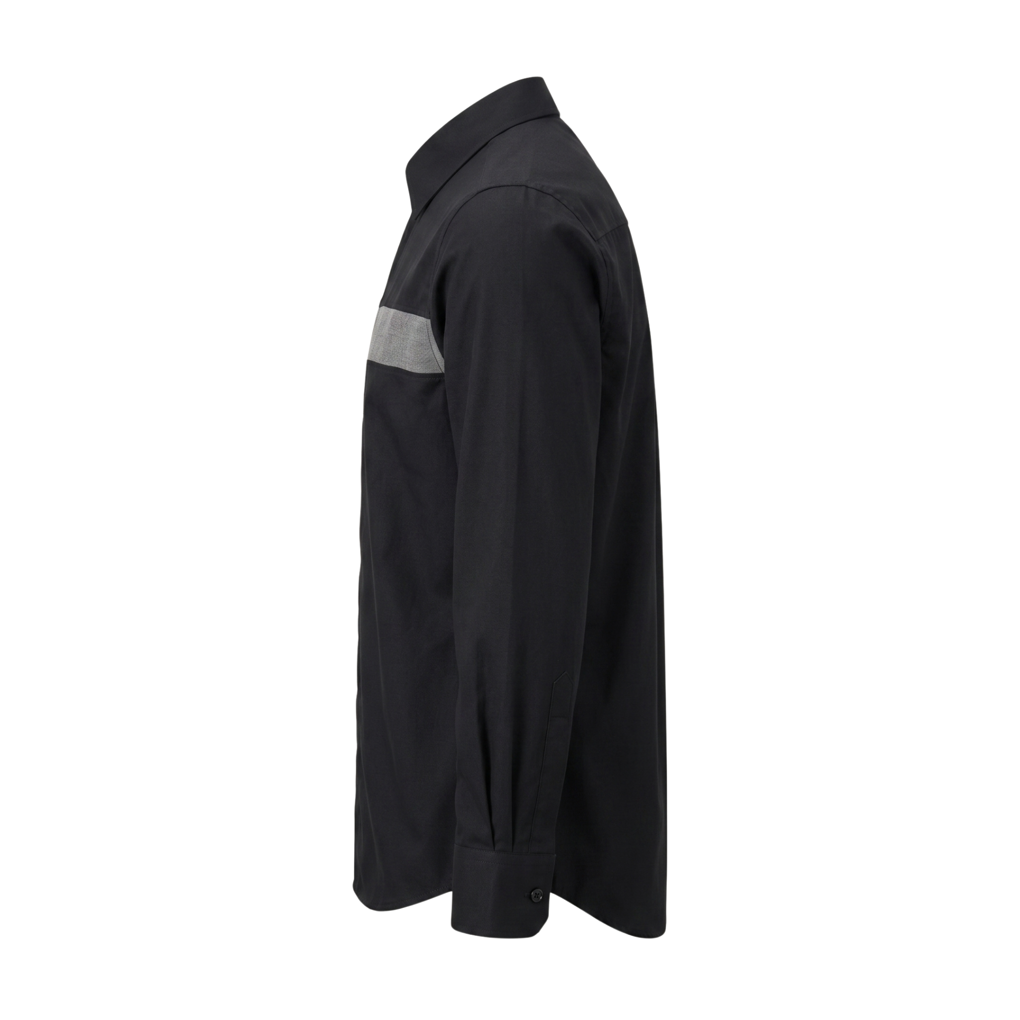 JANTING SHIRT