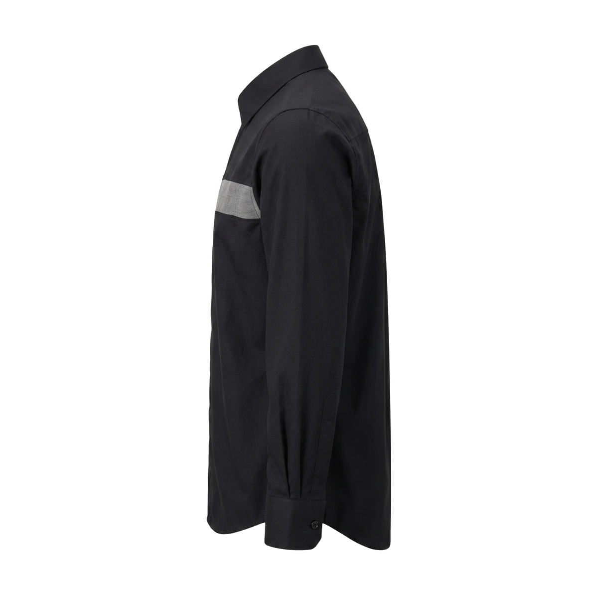 JANTING SHIRT