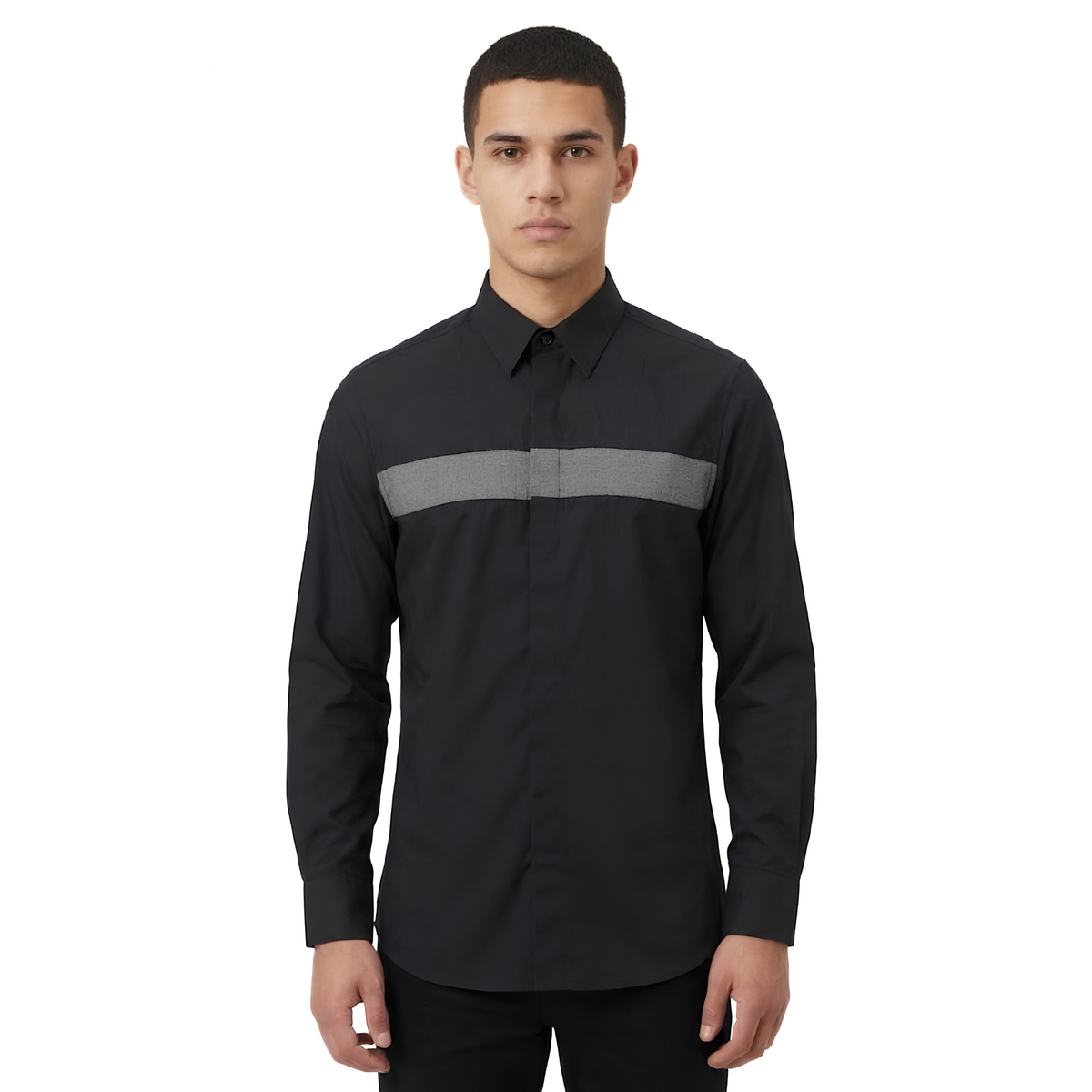 JANTING SHIRT