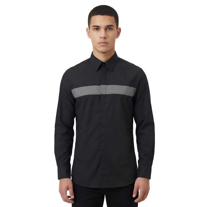 JANTING SHIRT