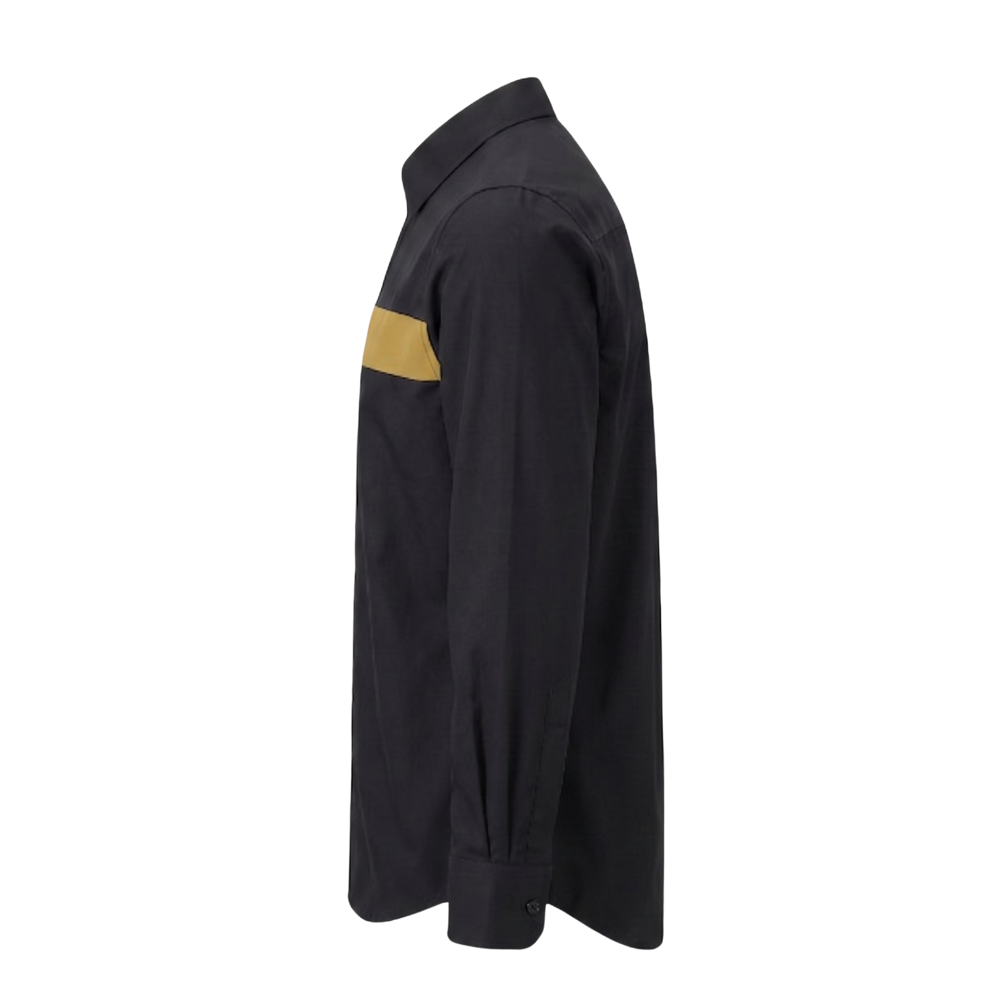 JANTING SHIRT