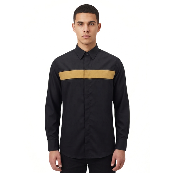 JANTING SHIRT