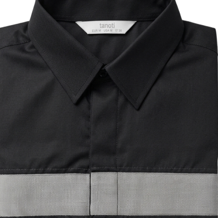 JANTING SHIRT