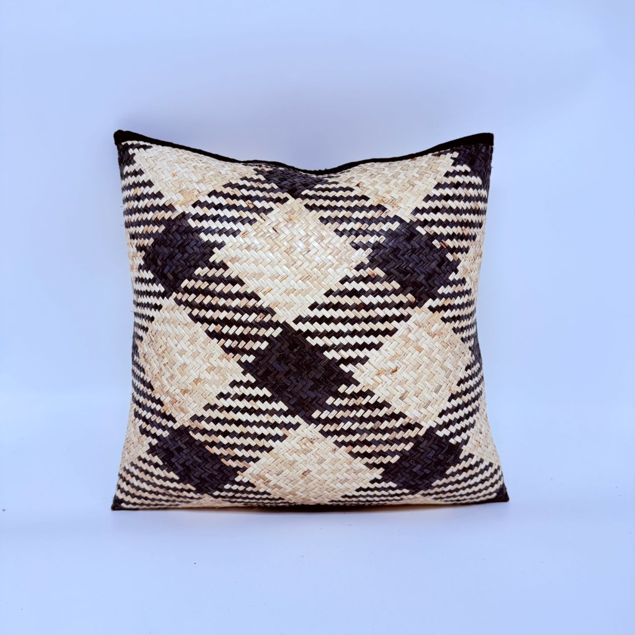 RATTAN Cushions