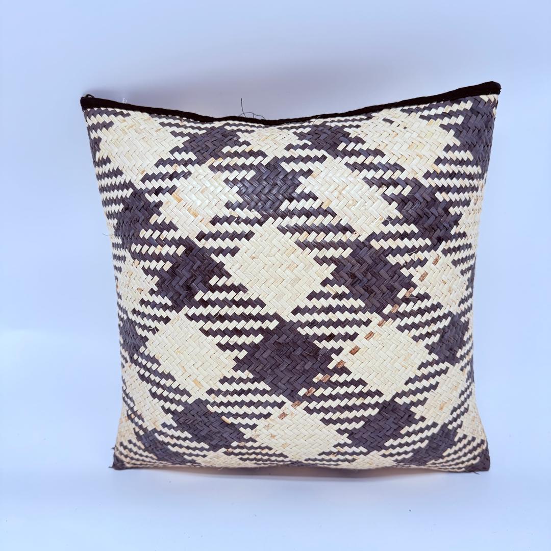 RATTAN Cushions