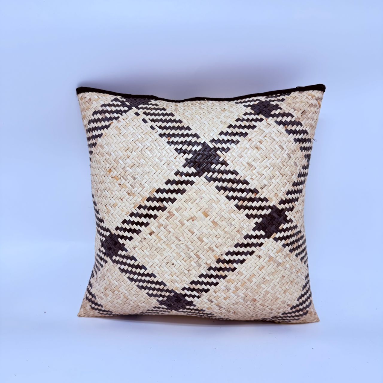 RATTAN Cushions