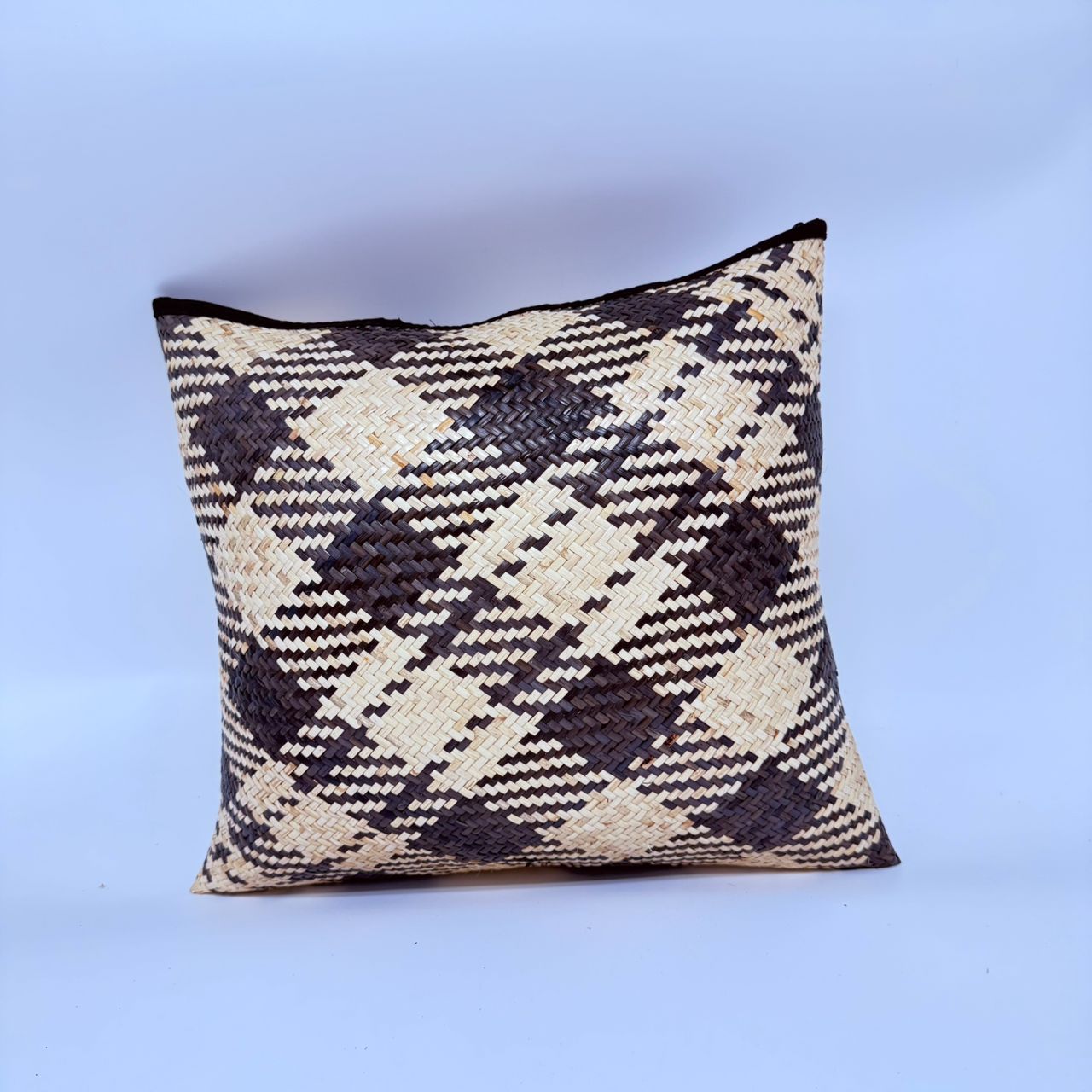 RATTAN Cushions