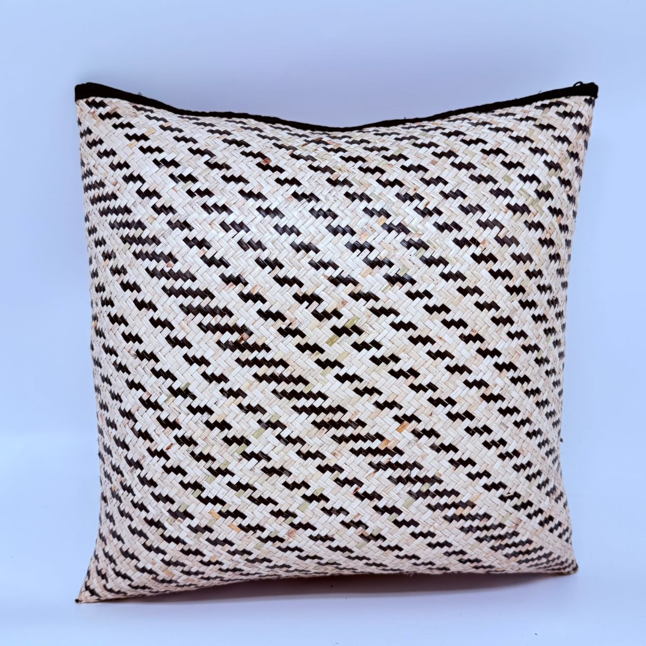 RATTAN Cushions