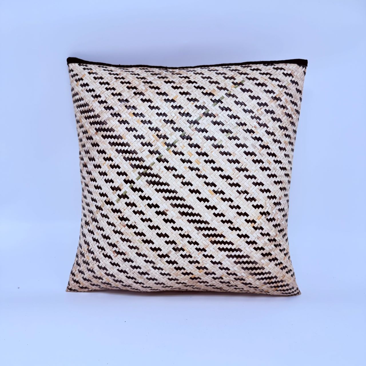 RATTAN Cushions