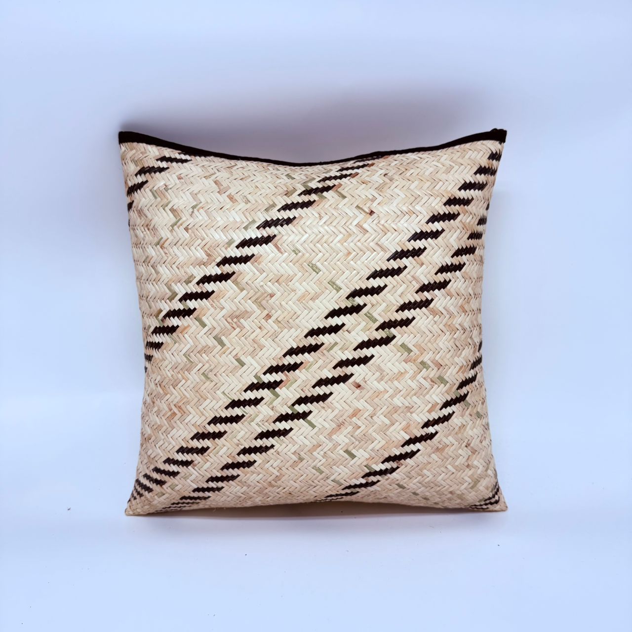 RATTAN Cushions