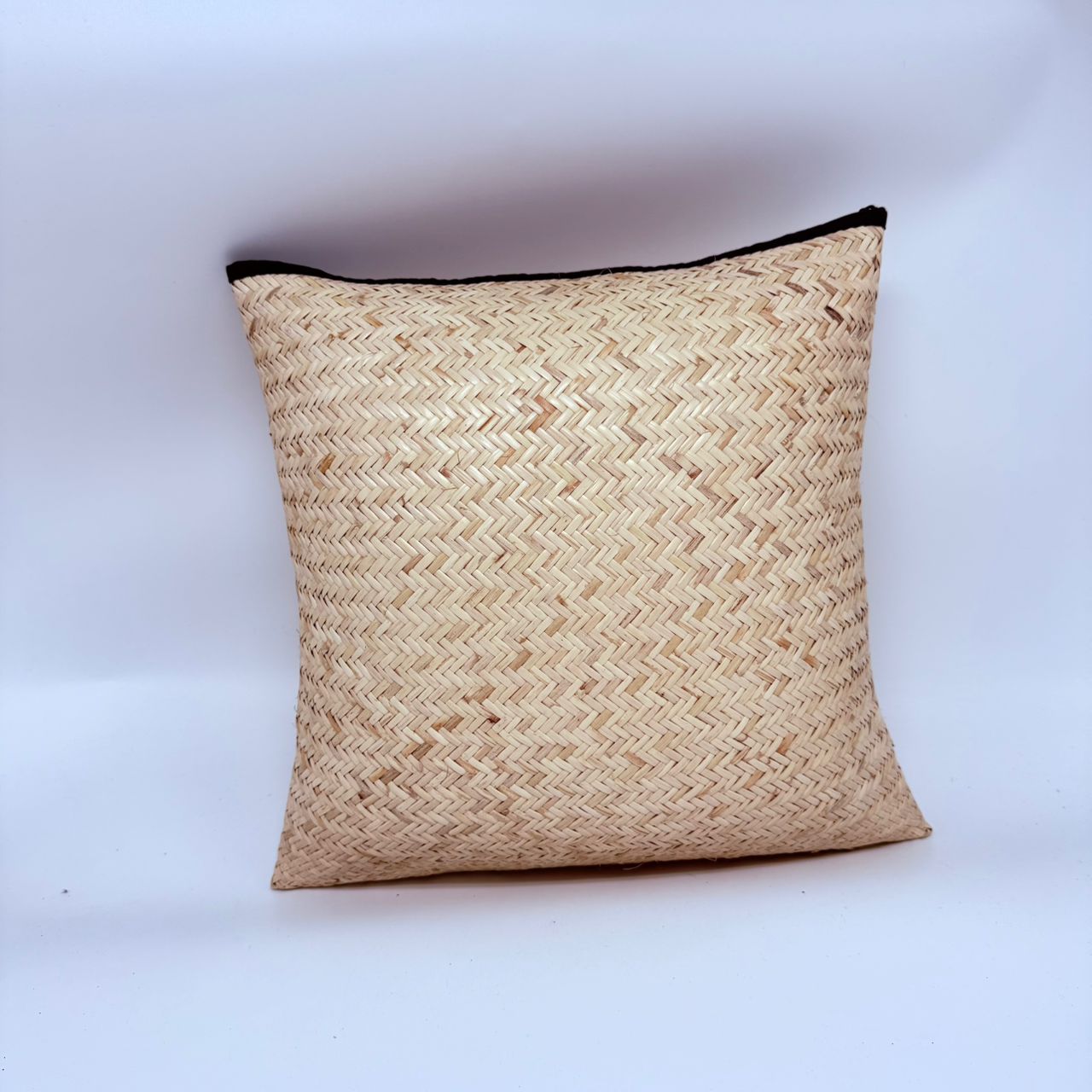 RATTAN Cushions