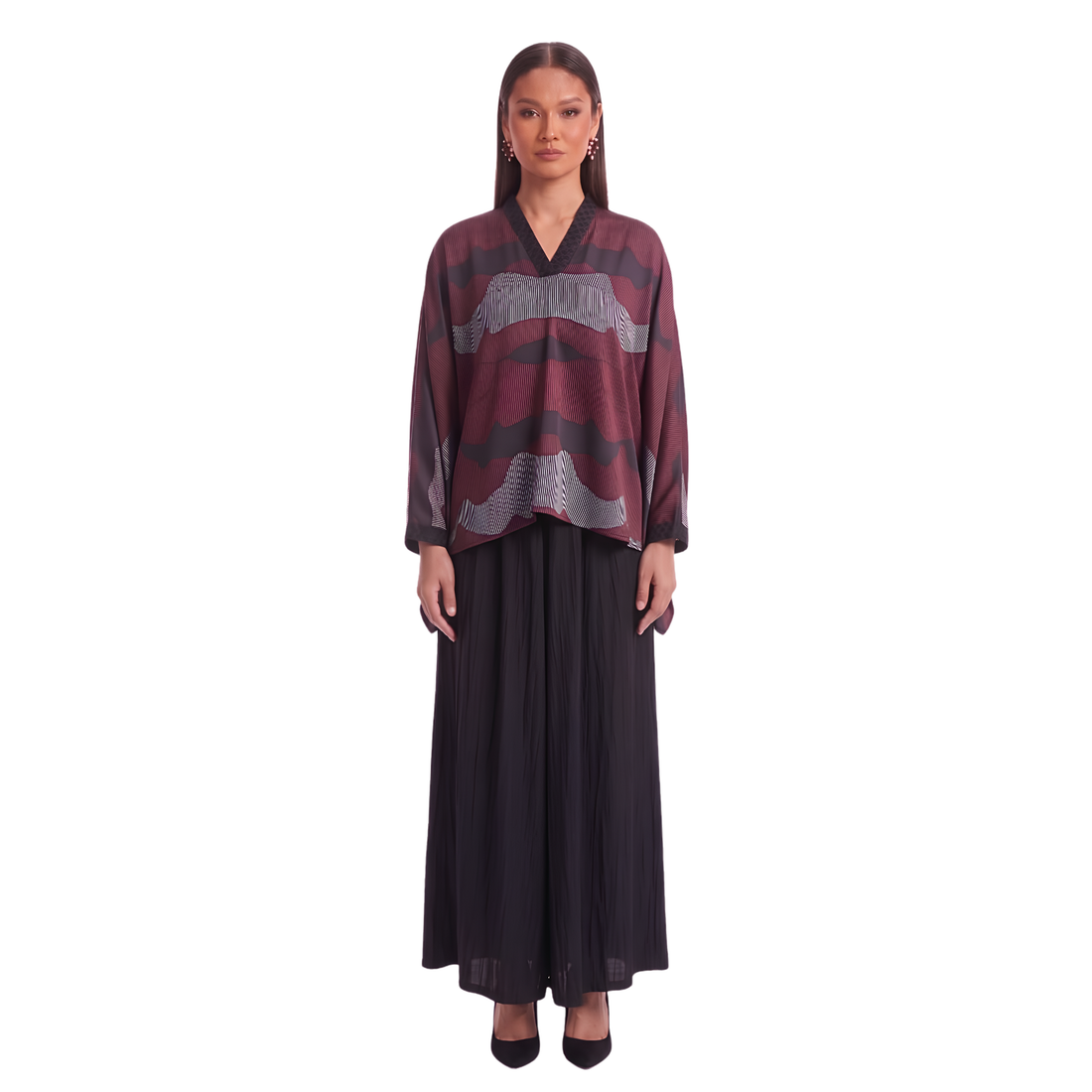 KALA TOP