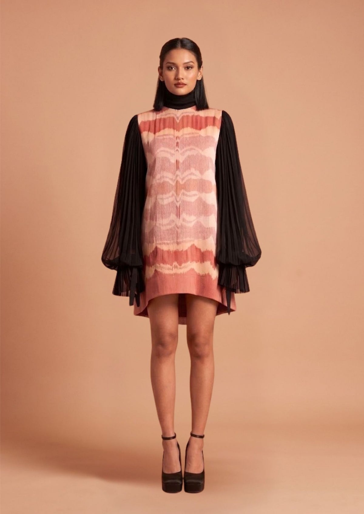 KARTINI DRESS