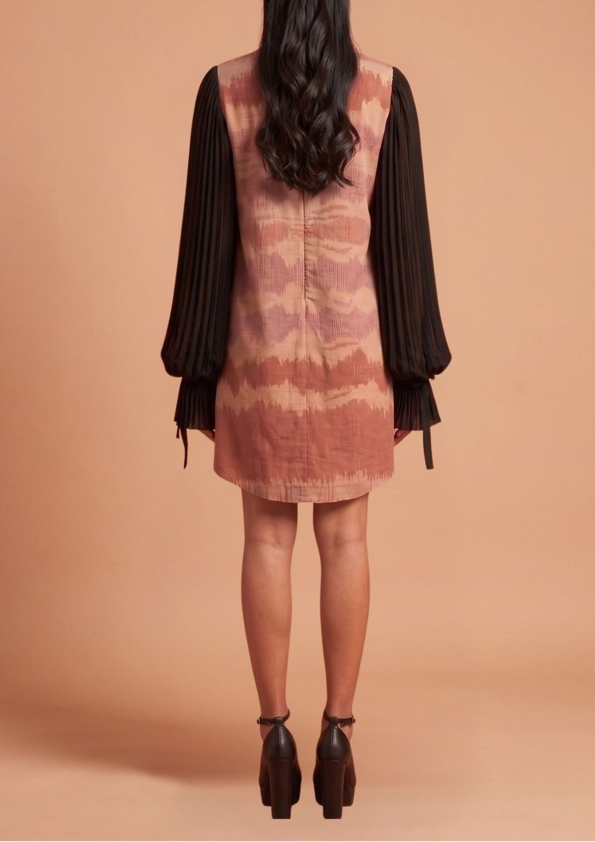 KARTINI DRESS