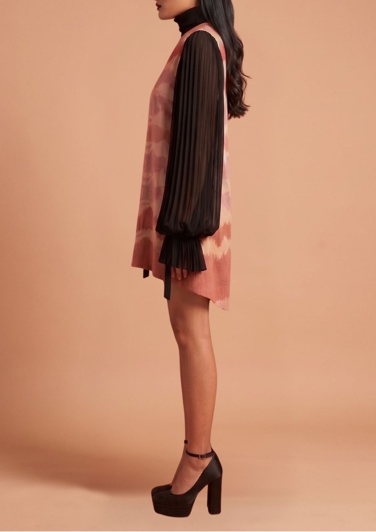 KARTINI DRESS