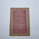 BAMBOO PLACEMAT LA 111024 X LA 005