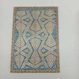 BAMBOO PLACEMAT LA 111024 X MAM 011
