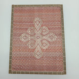 BAMBOO PLACEMAT LA 111024 X RN 002