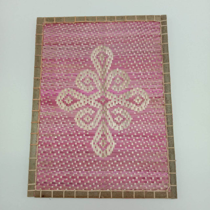 BAMBOO PLACEMAT LA 111024 X RN 003