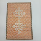 BAMBOO PLACEMAT LA 111024 X RN 013