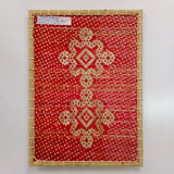 Bamboo Placemat LA 210324 X RN 001