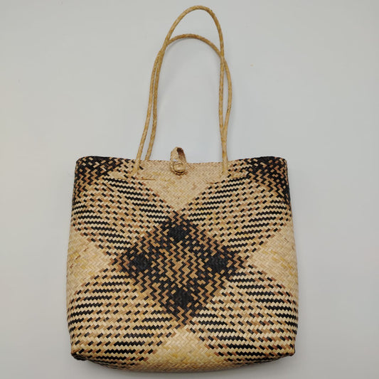 RATTAN BAG W 160425 X MAK 002