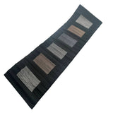 Tanoti Songket Rattan Table Runner